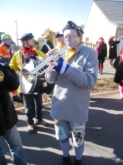 Bande HM (87).jpg